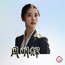 周明辉