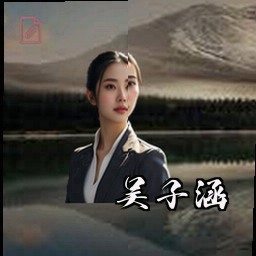 吴子涵